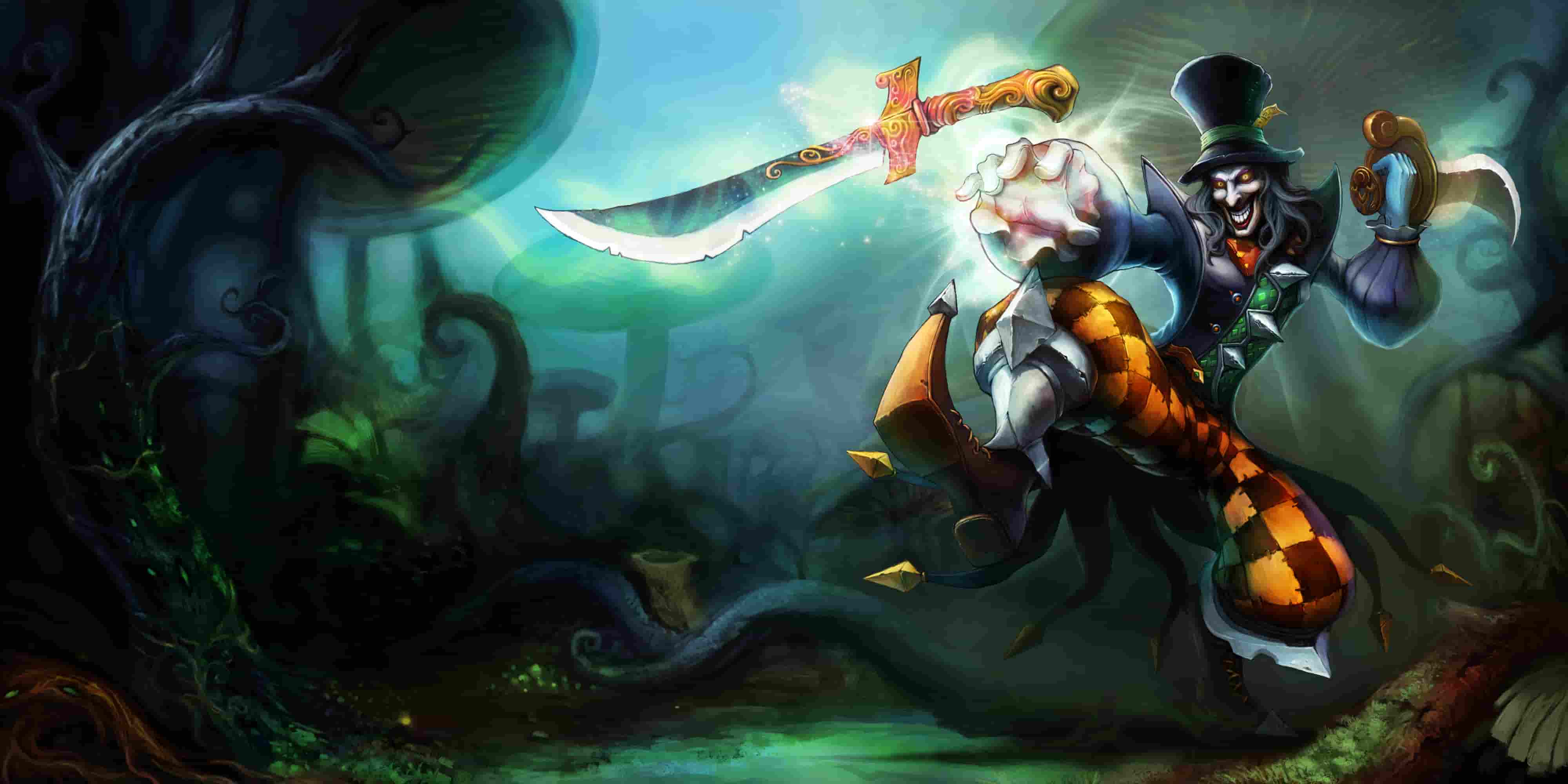 魔兽世界，金龙鱼坐骑——梦想之翼的璀璨传奇